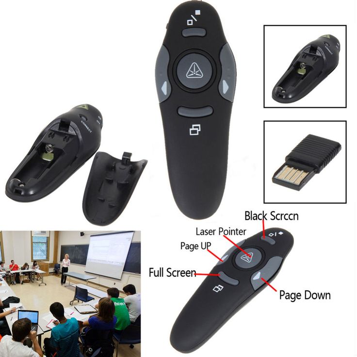 class 4 laser pointer uk