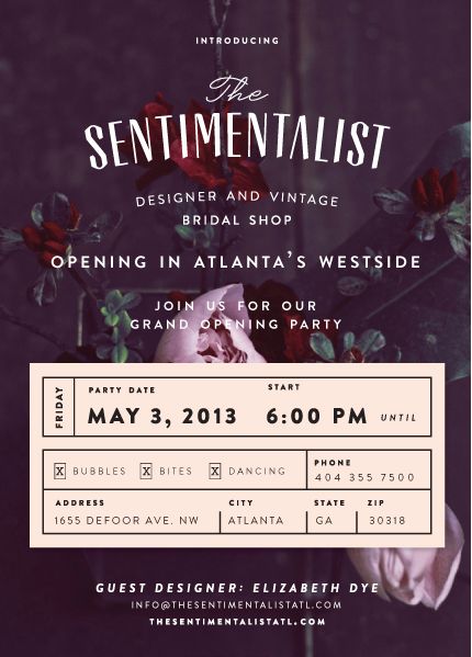 81 best ticket card images on Pinterest Black card, Business - concert ticket invitations 81 best ticket card images on Pinterest Black card, Business - concert ticket invitations