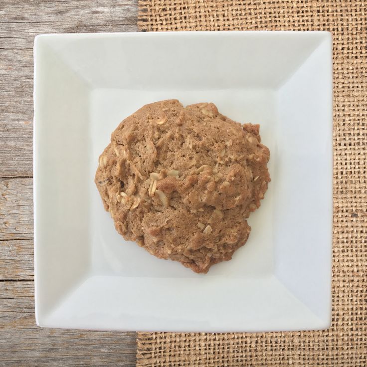 Eat Me Guilt Free Cinnamon Toast Cake Eat Me Guilt Free Cinnamon Toast Cake