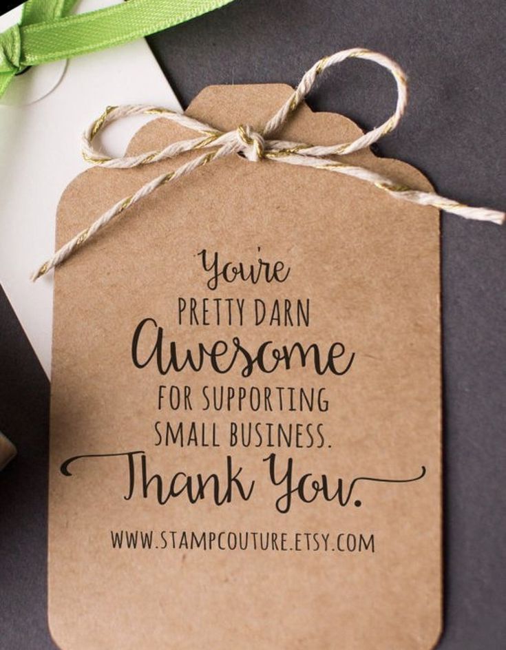Creative Side Hustle: Cricut Projects to Sell - This Hustle | Packaging