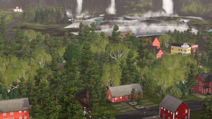 sims 3 graphics mods sims 3 graphics mods