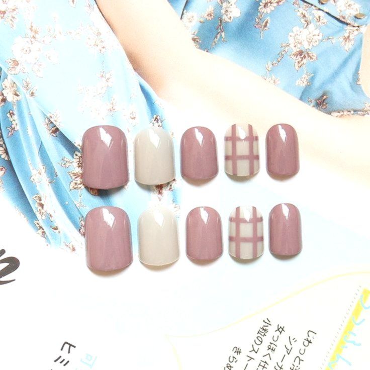 Auf Verkauf 24pcs Vollmilchbraun Grau Gefälschte Nägel Kurz Vollrundkopf Nagelspitzen mit Tic Tac Toe Muster und Kleber Aufkleber: Billig Auf #Verkauf # 24pcs Vollmilchbraun Grau Gefälschte # Nägel #Kurz #Voll #Rund #Kopf #Nagel #Tipps # mit #Tic #Tac #Toe #pattern #und #adhesive Aufklebern Kaufen Sie hochwertige falsche Nägel direkt aus China Lieferanten: Auf Verkauf 24pcs feste milchbraune graue gefälschte Nägel kurze volle runde Kopf-Nagelspitzen mit Tic Tac Toe Muster und Kleber-Aufkleber Genießen Sie freies Verschiffen weltweit ! zeitlich begrenzter Verkauf leichte Rückgabe Markenname: LIARTY Modellnummer: Q-45 Material: Acryl Typ: volle Nagelspitzen Größe: 12 Größen Menge: 24 Stück Anwendung: Finger Artikeltyp: künstlicher Nagel Nagellänge: 1,8-1,2 Nagelbreite: 0,8- 1.2 Gegenstand: falscher Nagel Gegenstandstyp: kurzer voller Nagel Stil: Vollmilchbraun Grau – nagel Auf Verkauf 24pcs Vollmilchbraun Grau Gefälschte Nägel Kurz Vollrundkopf Nagelspitzen mit Tic Tac Toe Muster und Kleber Aufkleber: Billig Auf #Verkauf # 24pcs Vollmilchbraun Grau Gefälschte # Nägel #Kurz #Voll #Rund #Kopf #Nagel #Tipps # mit #Tic #Tac #Toe #pattern #und #adhesive Aufklebern Kaufen Sie hochwertige falsche Nägel direkt aus China Lieferanten: Auf Verkauf 24pcs feste milchbraune graue gefälschte Nägel kurze volle runde Kopf-Nagelspitzen mit Tic Tac Toe Muster und Kleber-Aufkleber Genießen Sie freies Verschiffen weltweit ! zeitlich begrenzter Verkauf leichte Rückgabe Markenname: LIARTY Modellnummer: Q-45 Material: Acryl Typ: volle Nagelspitzen Größe: 12 Größen Menge: 24 Stück Anwendung: Finger Artikeltyp: künstlicher Nagel Nagellänge: 1,8-1,2 Nagelbreite: 0,8- 1.2 Gegenstand: falscher Nagel Gegenstandstyp: kurzer voller Nagel Stil: Vollmilchbraun Grau – nagel