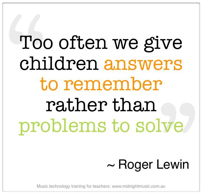 Education Quotes For Teachers Captivating 82 Best Teacher Quotes And Teaching Quotes Images On Pinterest Education Quotes For Teachers Cool 82 Best Teacher Quotes And Teaching Quotes Images On Pinterest