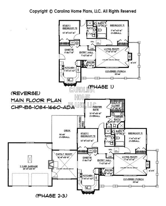 19 best transitional house plans images on pinterest 19 best transitional house plans images on pinterest