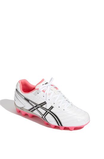 billiga asics england billiga asics england