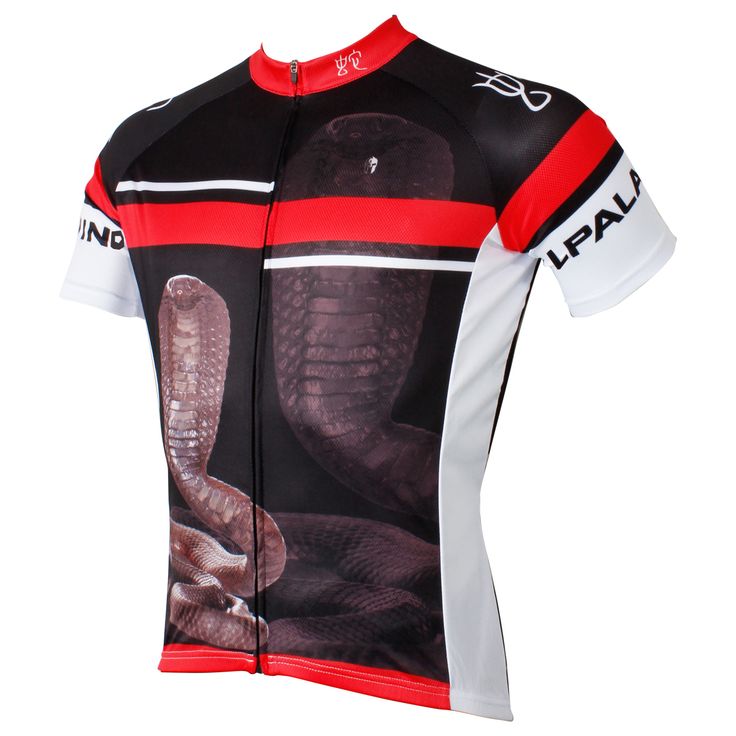 Mountain Bike Apparel cycling Apparel Brands cycling Apparel Near Me mountain-bike-apparel-cycling-apparel-brands-cycling-apparel-near-me