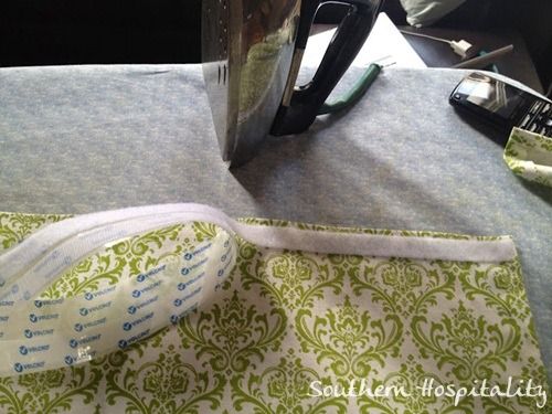 Lauren S Easy Bedskirt Tutorial Ideas For The House Pinterest Lauren S Easy Bedskirt Tutorial Ideas For The House Pinterest Diy Sewing And Projects