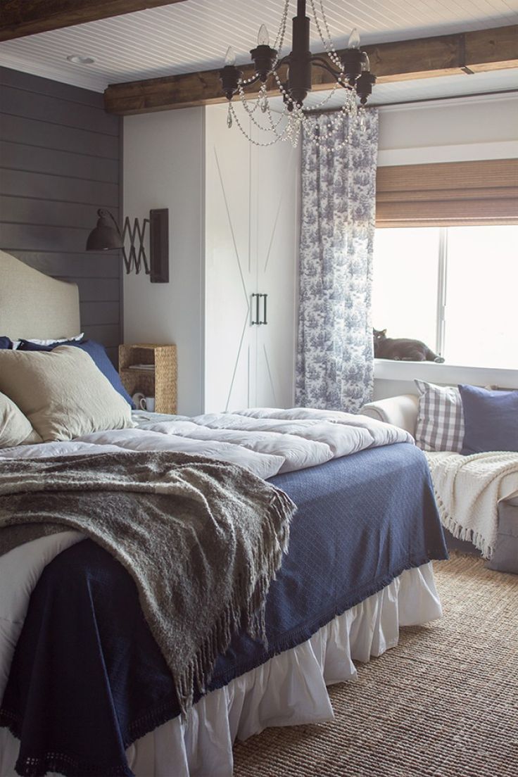 top 25+ best rustic bedroom design ideas on pinterest | rustic top 25+ best rustic bedroom design ideas on pinterest | rustic