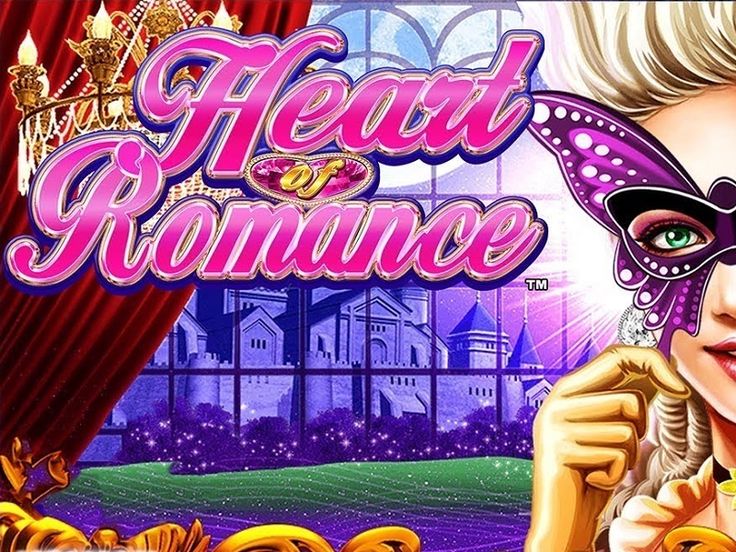 Golden Chief Slot Machine No Download Free Play Golden Chief Slot Machine No Download Free Play
