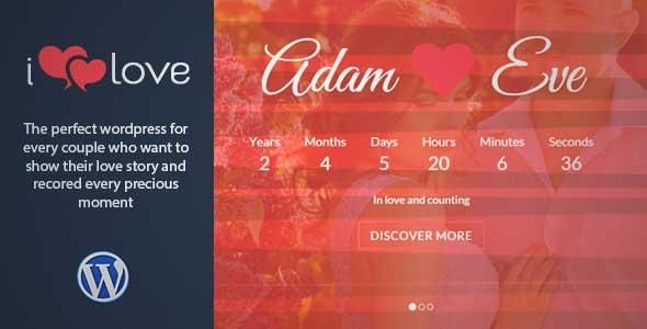 download wordpress free wedding website templates download wordpress free wedding website templates
