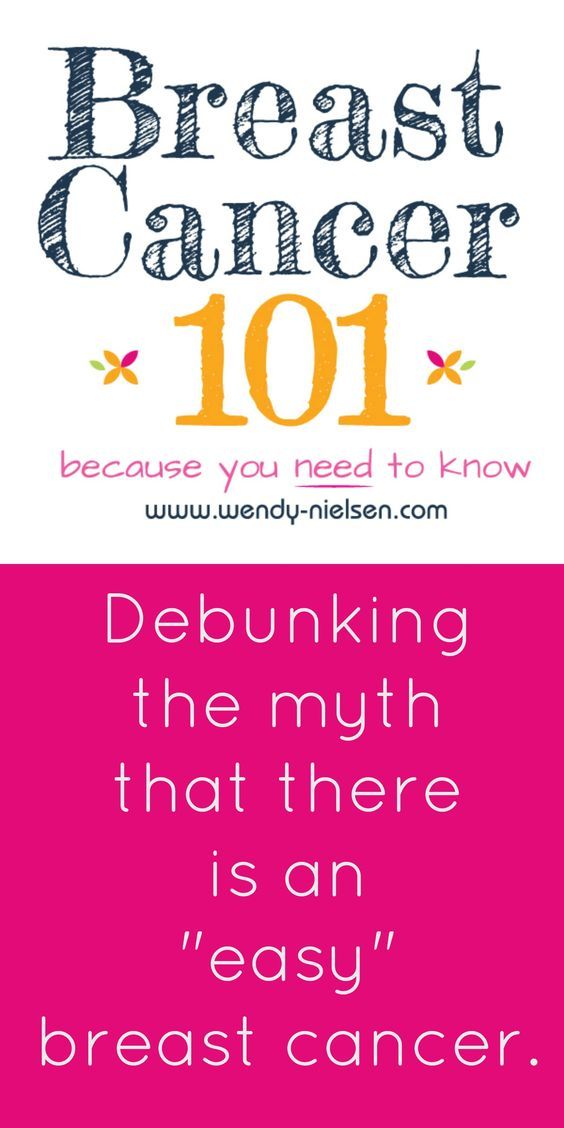 586 best breast cancer information images on Pinterest Breast - mammography resume 586 best breast cancer information images on Pinterest Breast - mammography resume