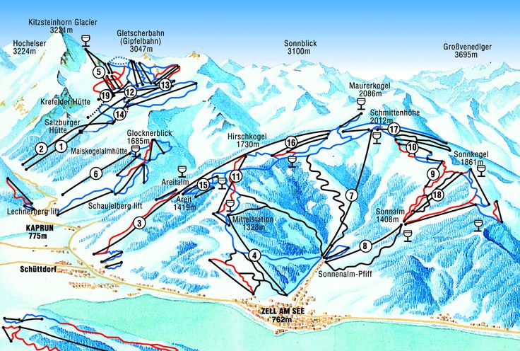 Crystal Mountain Michigan Ski Golf Spa Resort Crystal Mountain Michigan Ski Golf Spa Resort