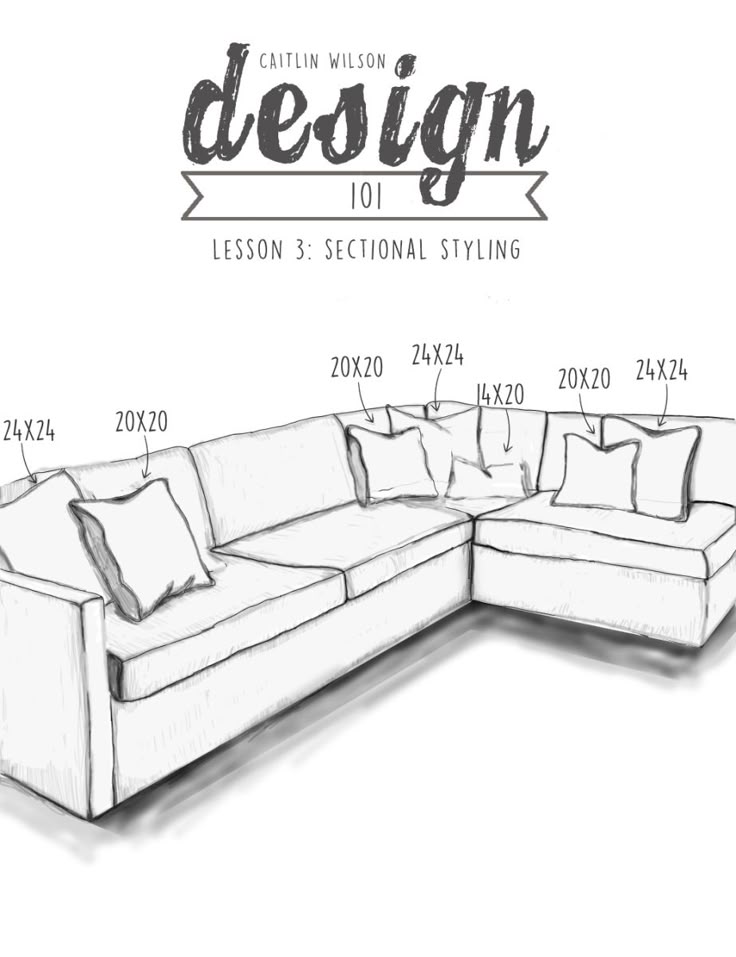 How To Choose A Couch best 25+ couch pillow arrangement ideas only on pinterest How To Choose A Couch best 25+ couch pillow arrangement ideas only on pinterest