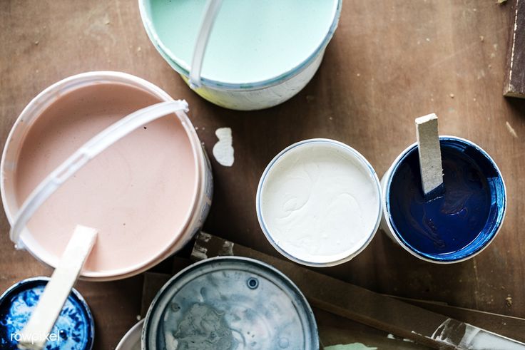 Download premium image of Room interior renovation indoor paint 102031