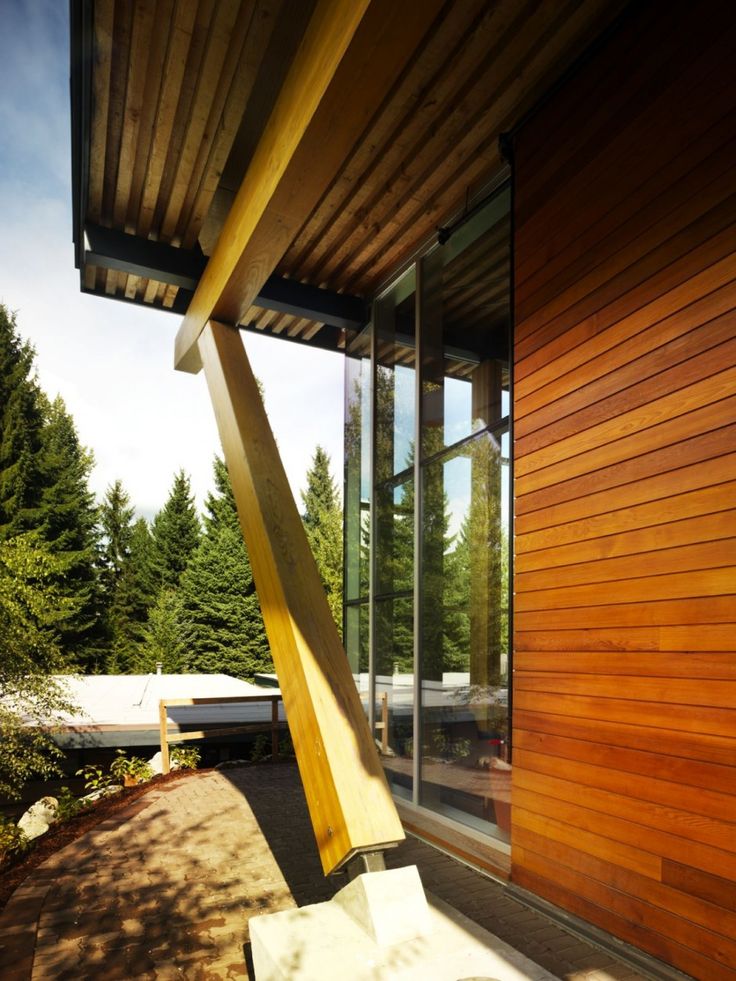 Modern Columns 15 best column ideas images on pinterest | architecture, homes and Modern Columns 15 best column ideas images on pinterest | architecture, homes and