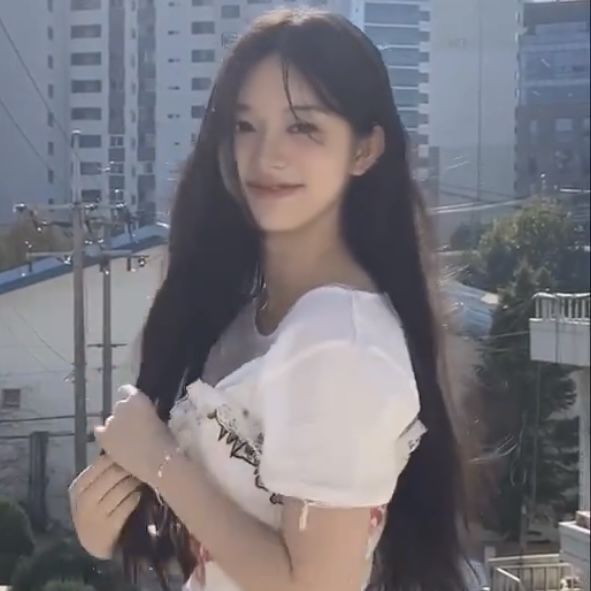 I ll it Minju i-ll-it-minju