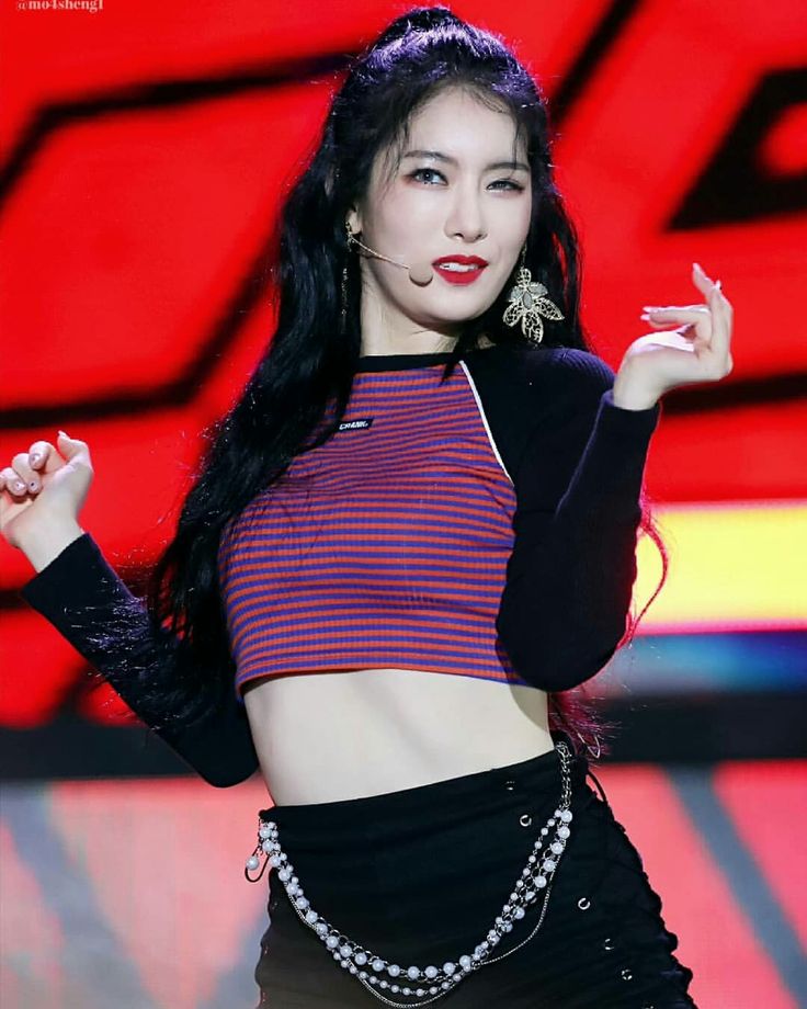 rena kangyebin rena yebin pristin rena kangyebin rena yebin pristin
