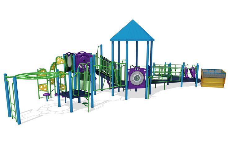 playground equipment for teens with autism chubbys pizza