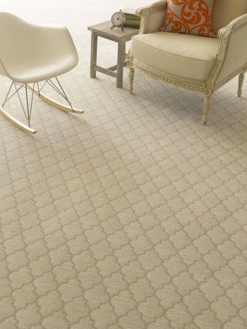 best 25+ patterned carpet ideas on pinterest | stairway, stair best 25+ patterned carpet ideas on pinterest | stairway, stair