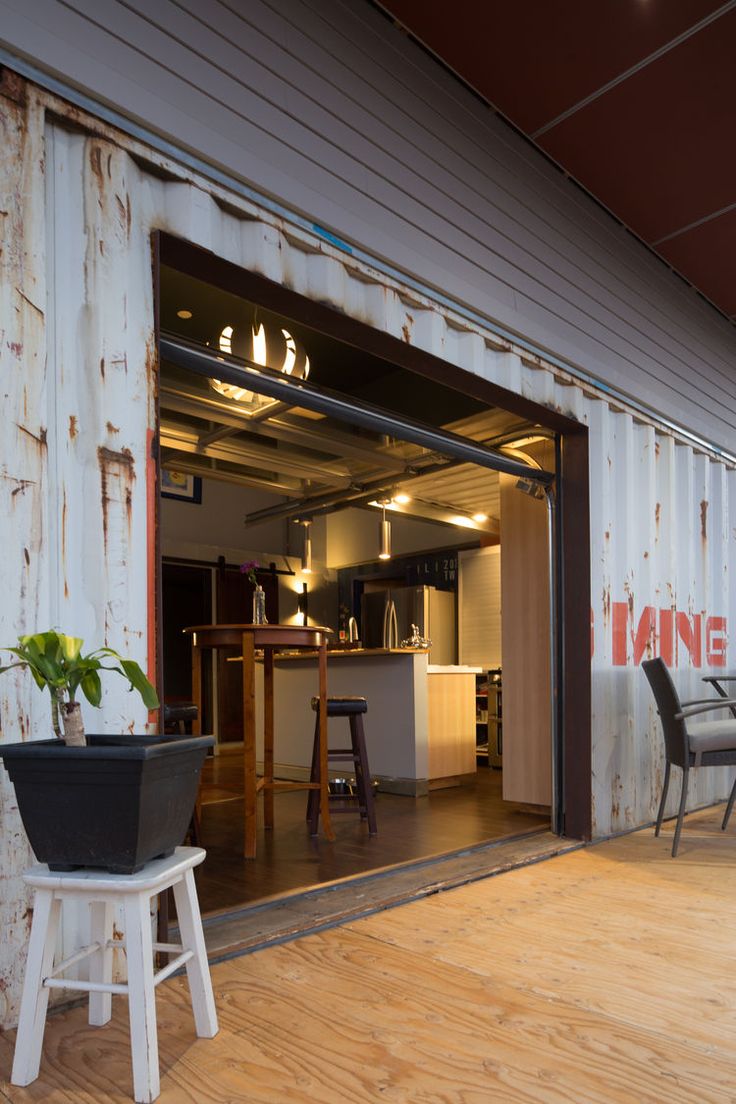 291 best container house images on pinterest | shipping containers 291 best container house images on pinterest | shipping containers