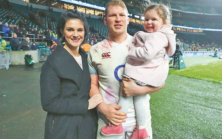 players are chewed up and spat out dylan hartley on life in the england rugby team england rugby team england rugby rugby team