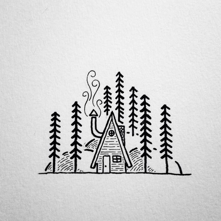 Simple Line Art Illustration : Best bocetos y dibujos images on pinterest fashion
