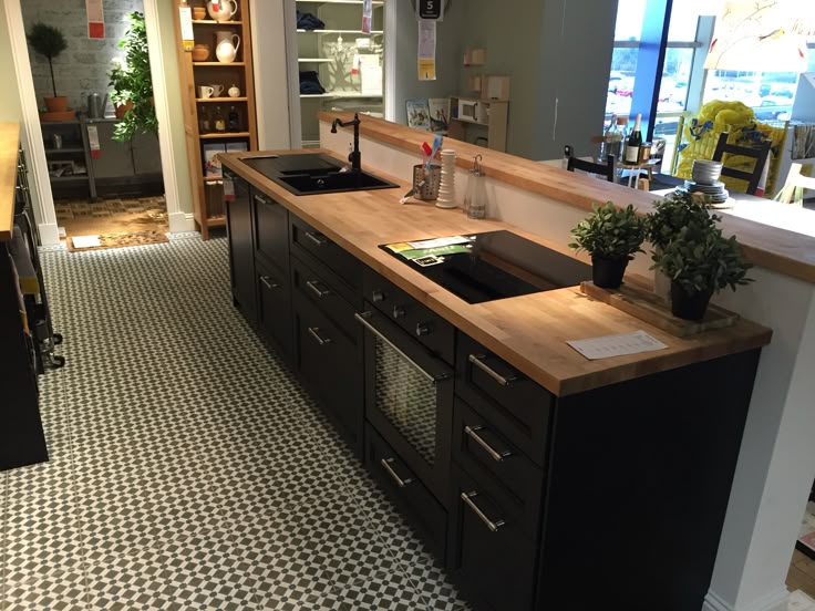 Ikea Kitchen Black 798 best ikea images on pinterest | kitchen, ikea cabinets and Ikea Kitchen Black 798 best ikea images on pinterest | kitchen, ikea cabinets and