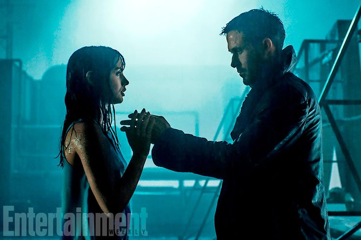 Ryan Gosling on u0027Blade Runner 2049,u0027 Harrison Ford, and Meat Cones - küche weiß matt Ryan Gosling on u0027Blade Runner 2049,u0027 Harrison Ford, and Meat Cones - küche weiß matt