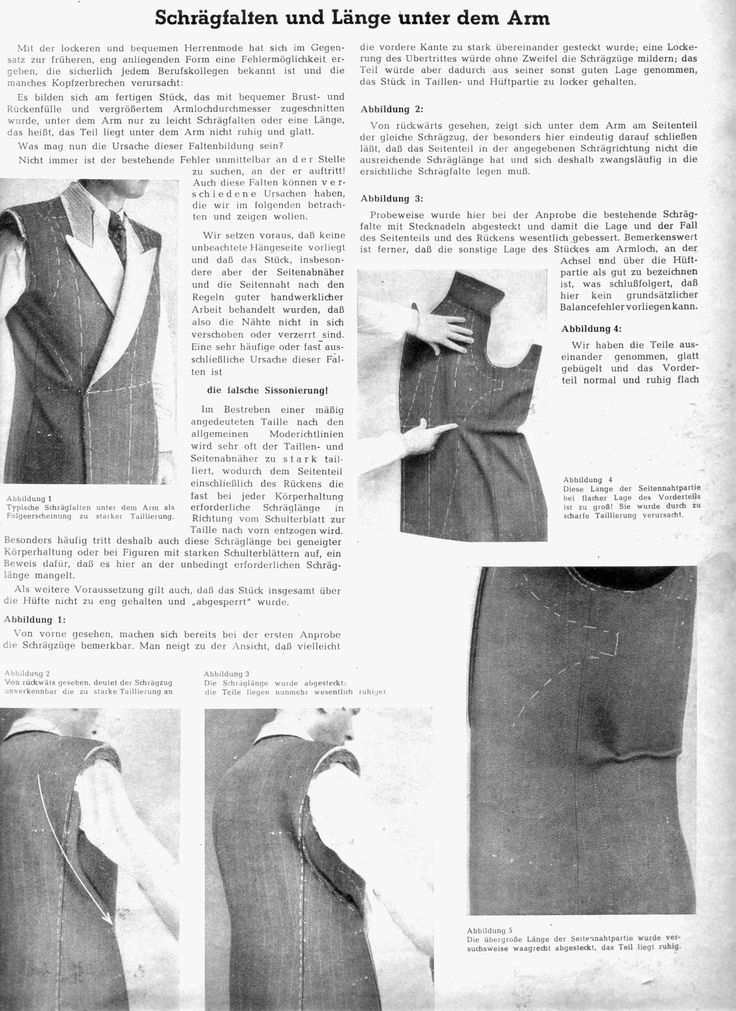 787 best Bespoke Tailoring images on Pinterest | Store
