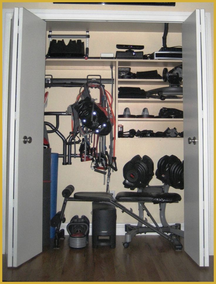 Die besten 25+ Gym shed Ideen auf Pinterest Hinterhof - fitnessstudio zuhause einrichten Die besten 25+ Gym shed Ideen auf Pinterest Hinterhof - fitnessstudio zuhause einrichten