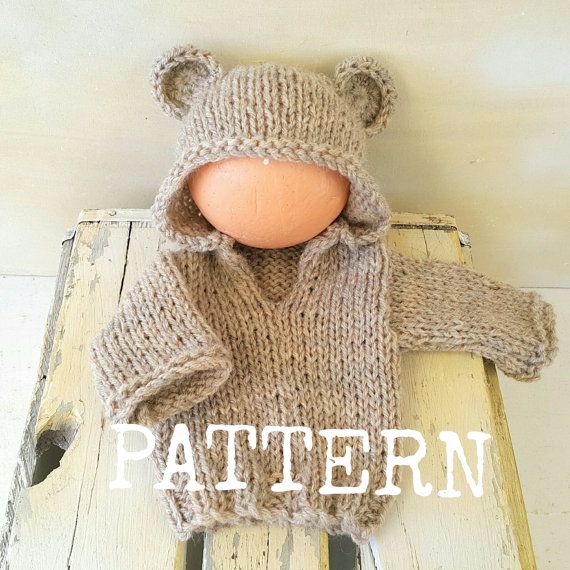 2149 best Knitted baby/toddler/childrens sweaters images on Pinterest ...