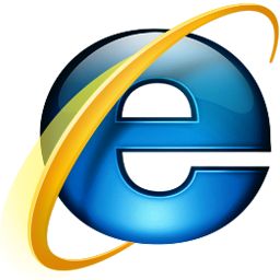 1995 Internet Explorer Microsoft Explorer L147 Internet Explorer Internet Marketing Strategy Web Marketing