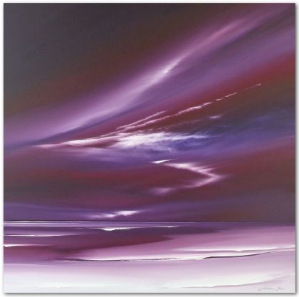 Purple Canvas Wall Art 42 best purple canvas art images on pinterest | canvas prints Purple Canvas Wall Art 42 best purple canvas art images on pinterest | canvas prints