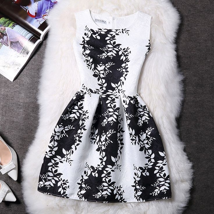 Factory Brand Shoes Online Shopping Factory Brand Shoes Online Shopping