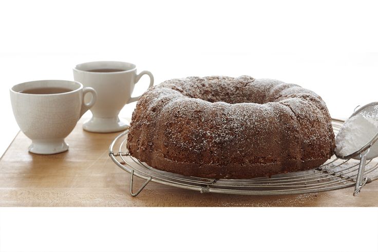 Recipe For Duncan Hines Applesauce Walnut Cake Recipe For Duncan Hines Applesauce Walnut Cake