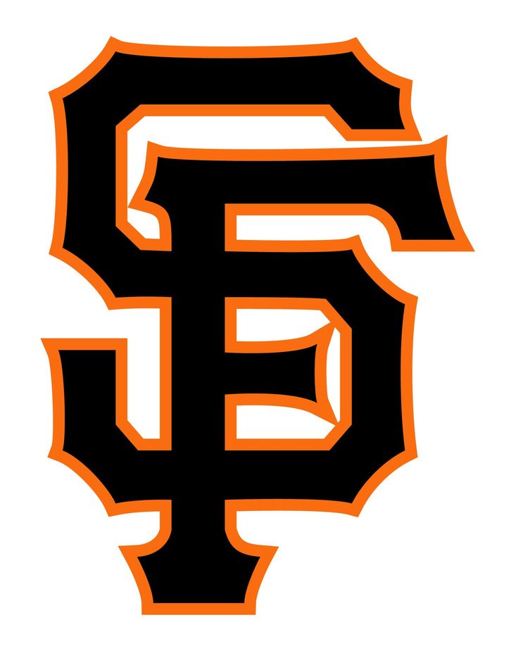 What Time Does The San Francisco Giants Baseball Team Play Today What Time Does The San Francisco Giants Baseball Team Play Today