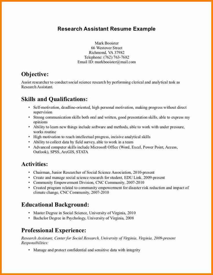 teacher assistant resume experience debt spreadsheet leading - research assistant resume sample teacher assistant resume experience debt spreadsheet leading - research assistant resume sample