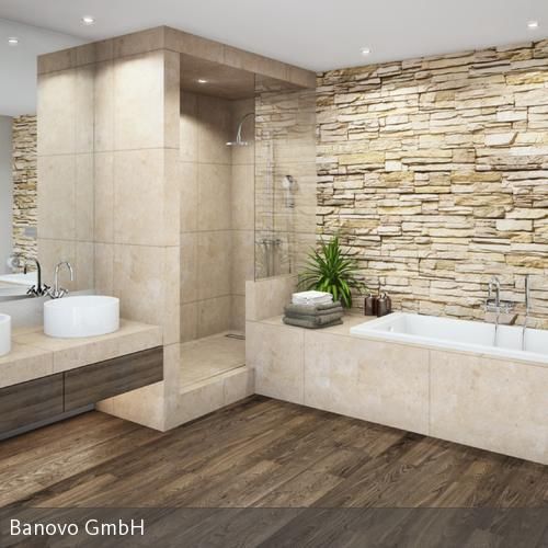 558 best Badezimmer WC images on Pinterest Bathroom, Bathroom - porta möbel badezimmer 558 best Badezimmer WC images on Pinterest Bathroom, Bathroom - porta möbel badezimmer