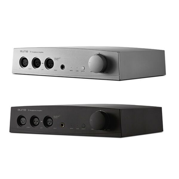 HIFI Wireless Audio Adapter 1Mii B06 Plus Bluetooth Receiver