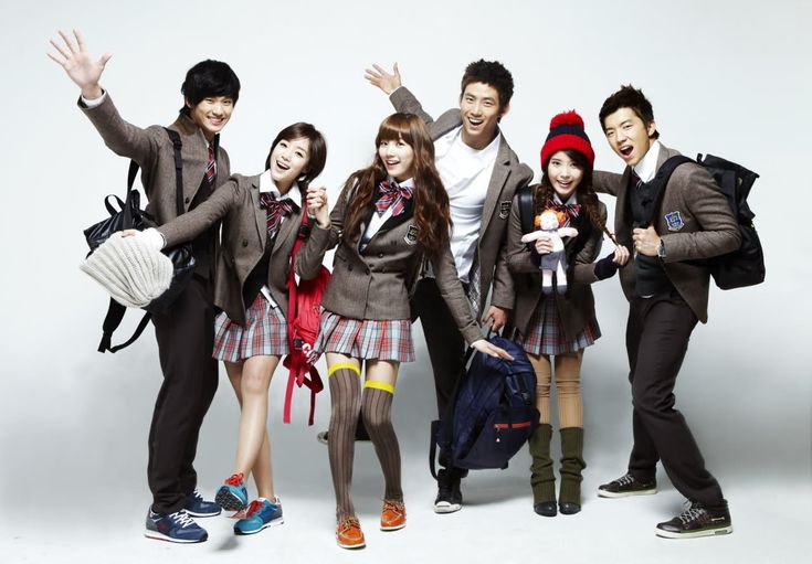 All korean songs download