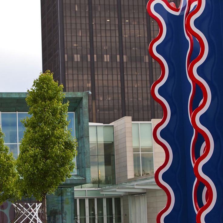 columbus museum of art discount code columbus museum of art discount code