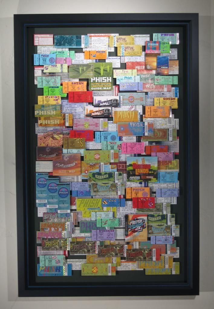 The 25+ best Concert tickets ideas on Pinterest Concert tickets - concert ticket invitations The 25+ best Concert tickets ideas on Pinterest Concert tickets - concert ticket invitations
