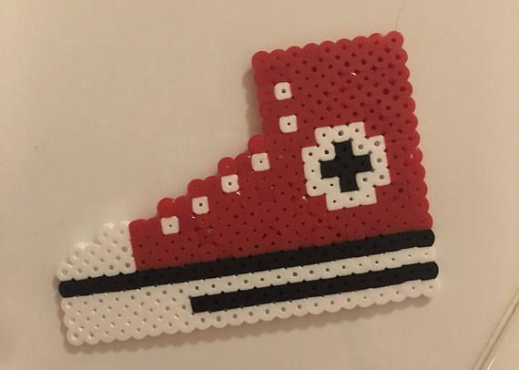 converse perline converse perline