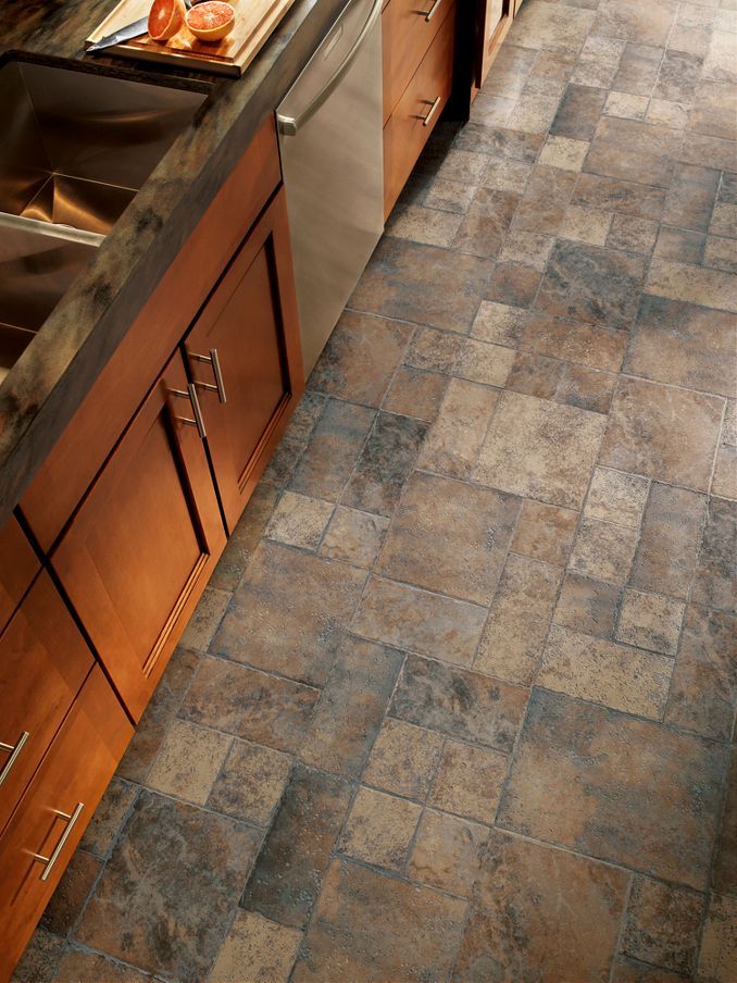 Best Flooring For Kitchen 424 best kitchen & dining room ideas images on pinterest | dining Best Flooring For Kitchen 424 best kitchen & dining room ideas images on pinterest | dining