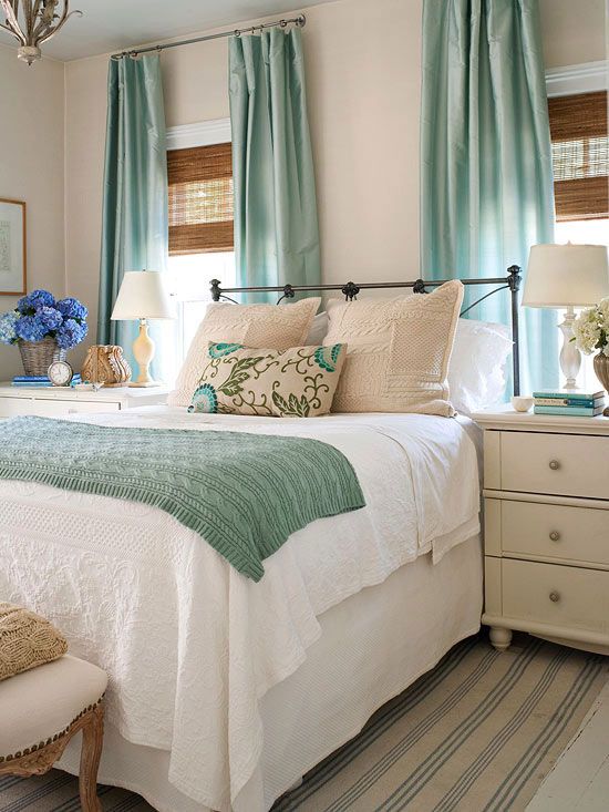 Blue And Tan Master Bedroom 1186 best bedrooms images on pinterest | bedrooms, bedroom ideas Blue And Tan Master Bedroom 1186 best bedrooms images on pinterest | bedrooms, bedroom ideas