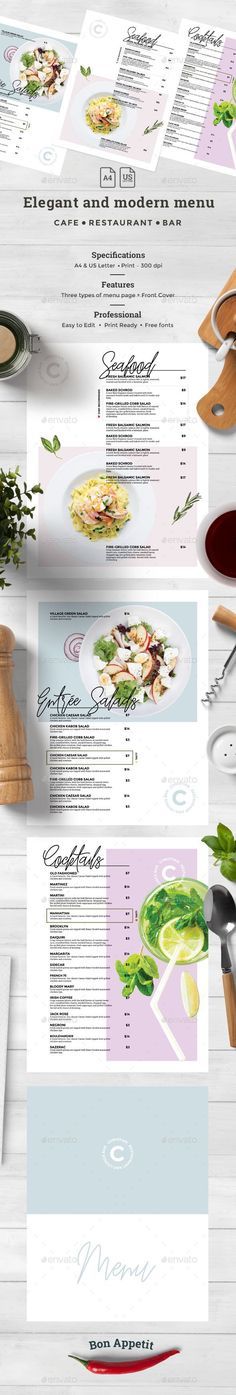Best 25+ Cafe menu design ideas on Pinterest Cafe menu, Menu - cafe menu template Best 25+ Cafe menu design ideas on Pinterest Cafe menu, Menu - cafe menu template