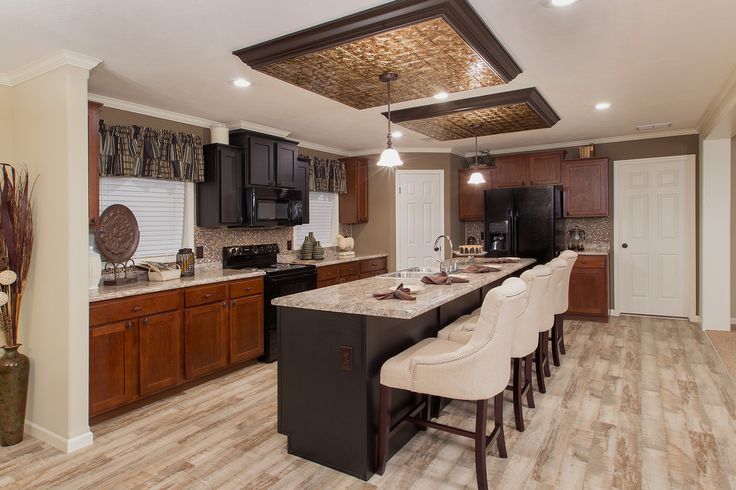 Image Result For E Kitchen Design Image Result For E Kitchen Design