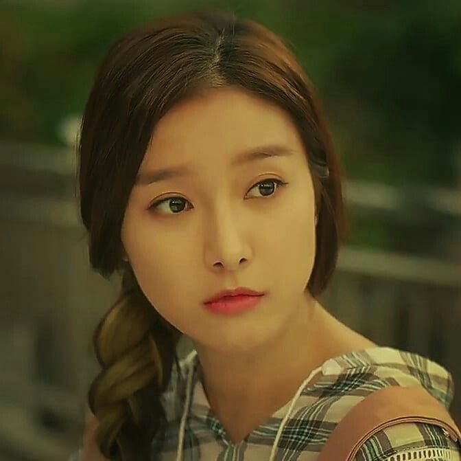 pin by norma drew kim on kim so eun beauty kim so eun pin by norma drew kim on kim so eun beauty kim so eun