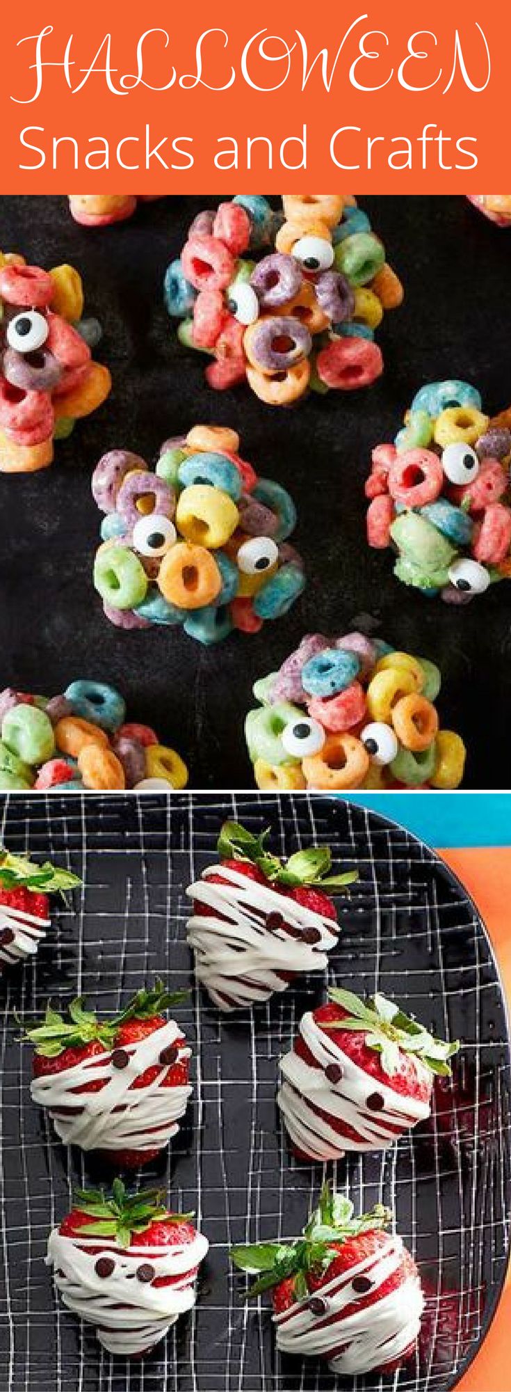 Cute Halloween Food Ideas For A Party best 25 halloween class party ideas on pinterest halloween Cute Halloween Food Ideas For A Party best 25 halloween class party ideas on pinterest halloween