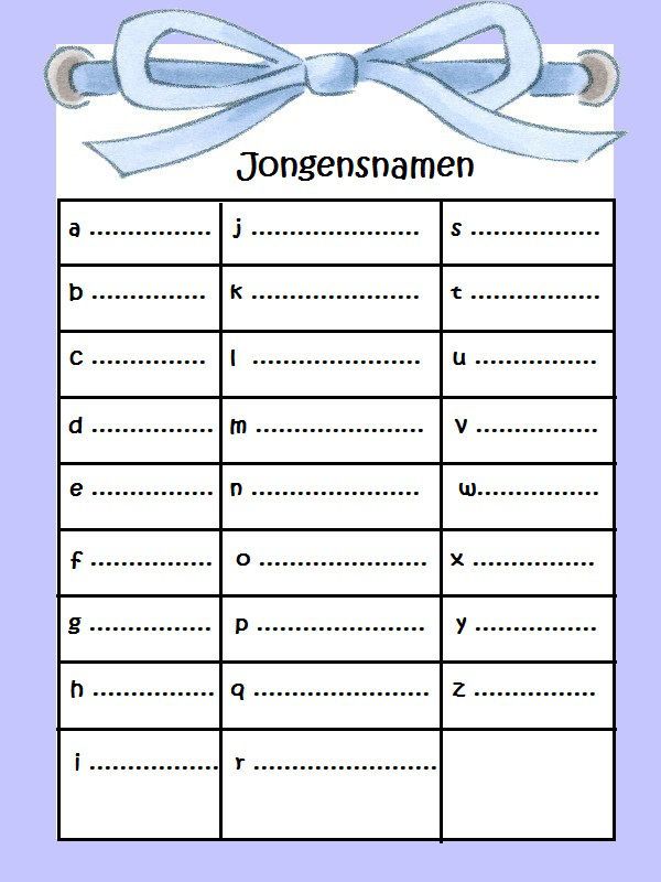 19 best Leuke babyshower spelletjes images on Pinterest Baby - baby shower agenda template 19 best Leuke babyshower spelletjes images on Pinterest Baby - baby shower agenda template